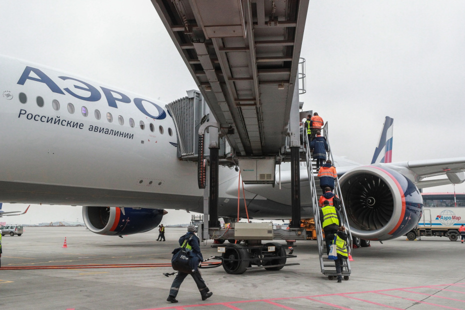    Сергей Булкин/NEWS.ru