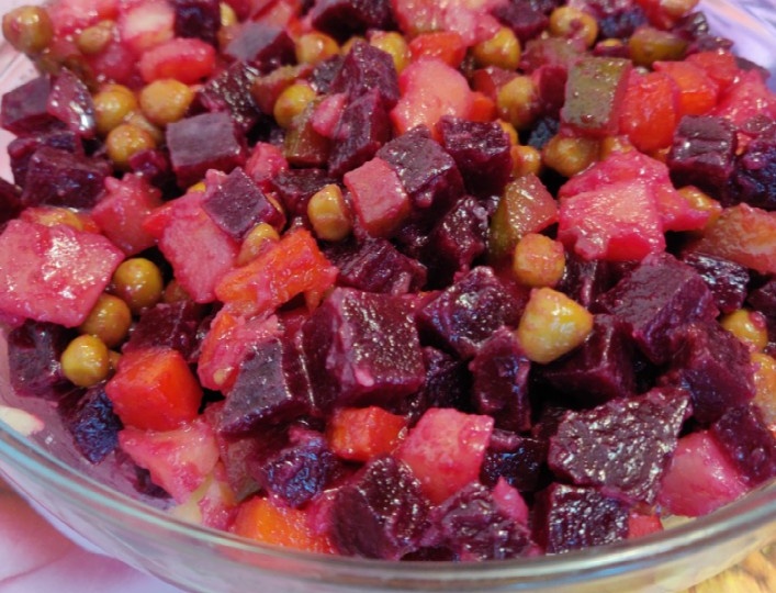 Ответы на ваши самые интересные вопросы.