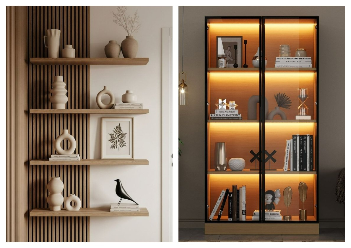 коллаж автора