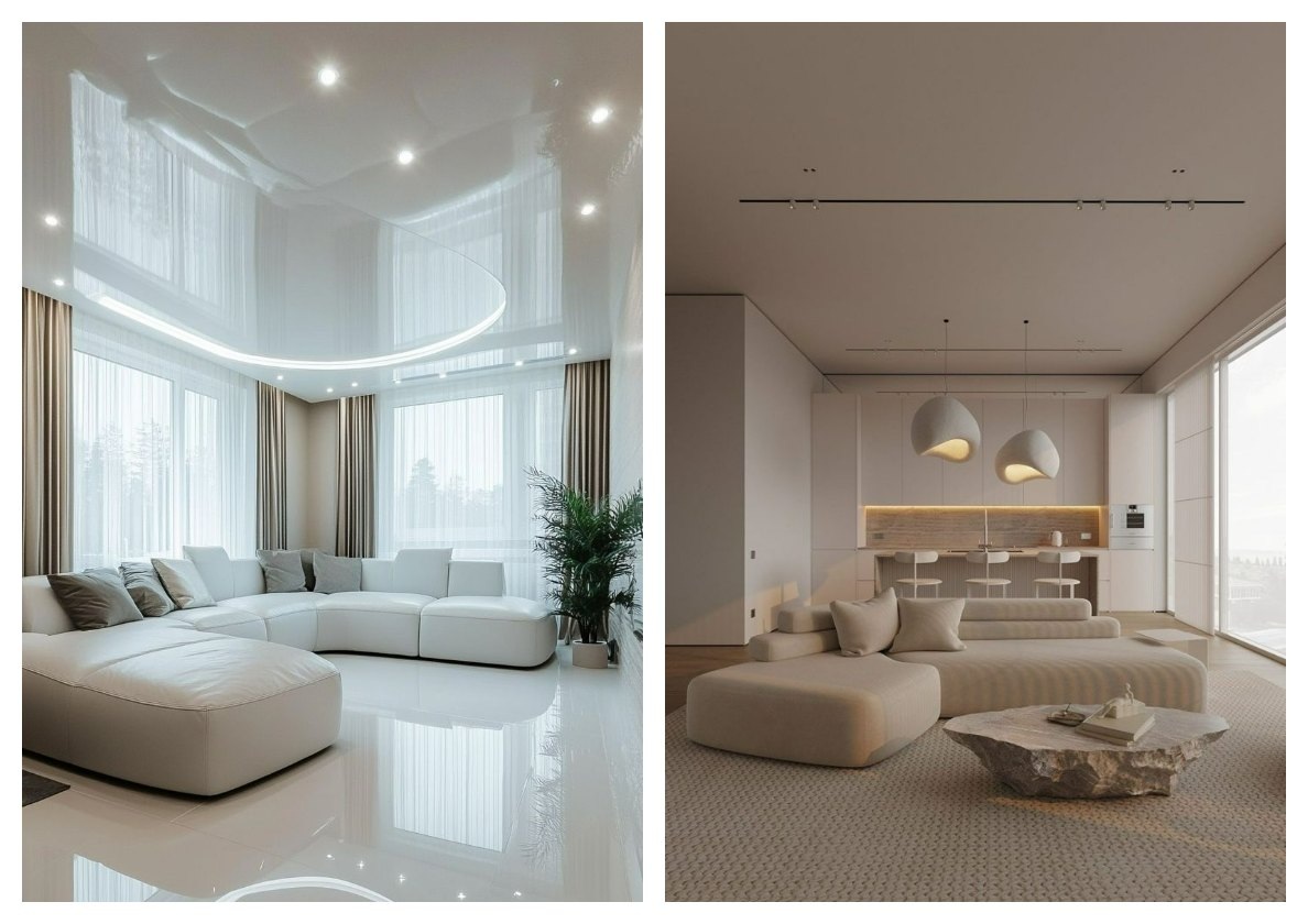 коллаж автора