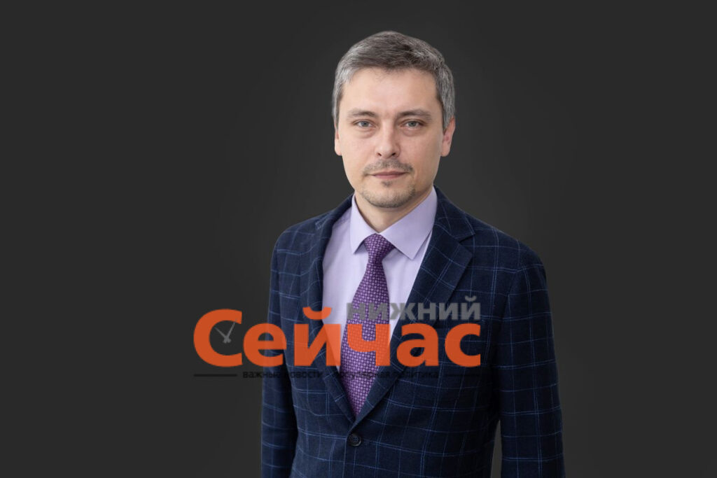    Михаил Быстряков Иван Воробьев