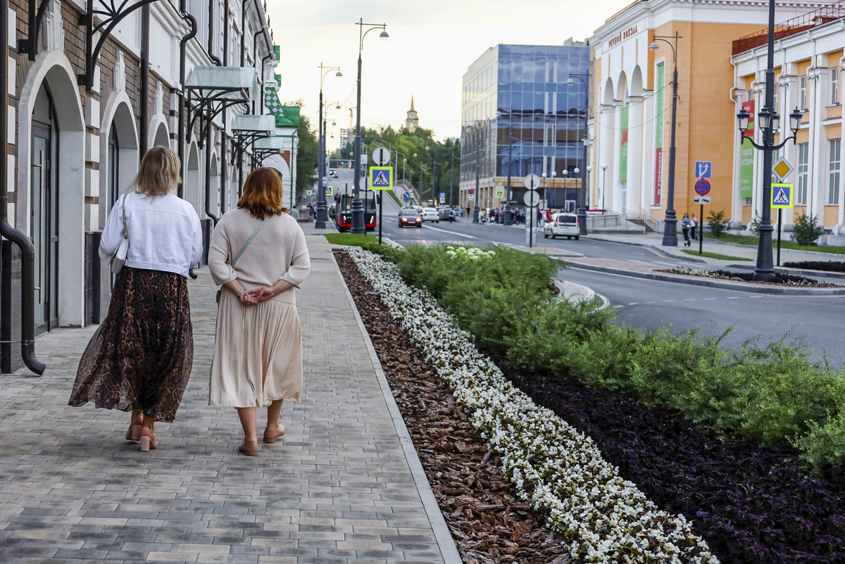 Средства позволят продолжить программу субсидирования кредитов для инвесторов, реализующих проекты в туриндустрии.  Фото: ФедералПресс / Елена Майорова