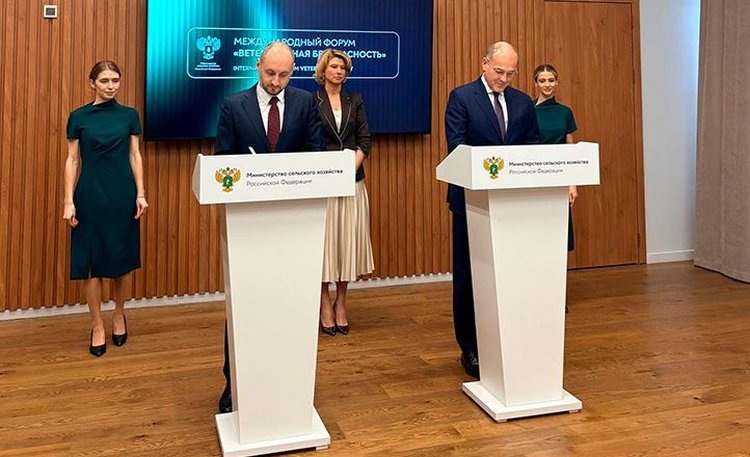    Фото: Союзмолоко