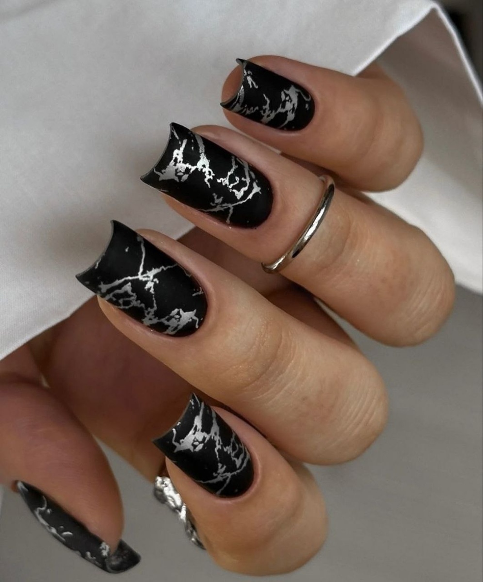 Работа мастера, Юлии Зиду. Сеть салонов красоты "Мечты" Urban Beauty Space, г. Москва, ул. Гиляровского д.44, тел: +7(495)631-01-36, а так же г. Москва, Ленинский проспект д.69, тел: +7(495)120-71-00