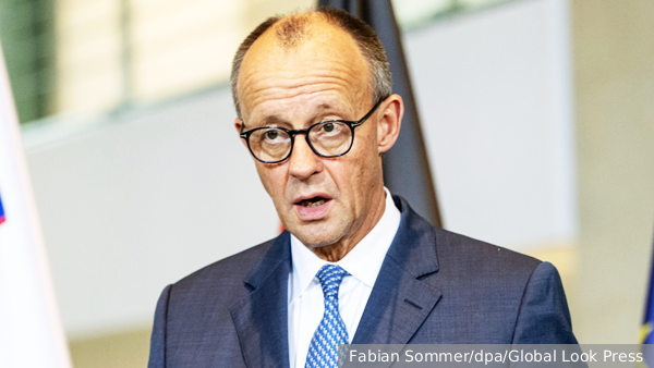     Фото: Fabian Sommer/dpa/Global Look Press   
 Текст: Валерия Городецкая