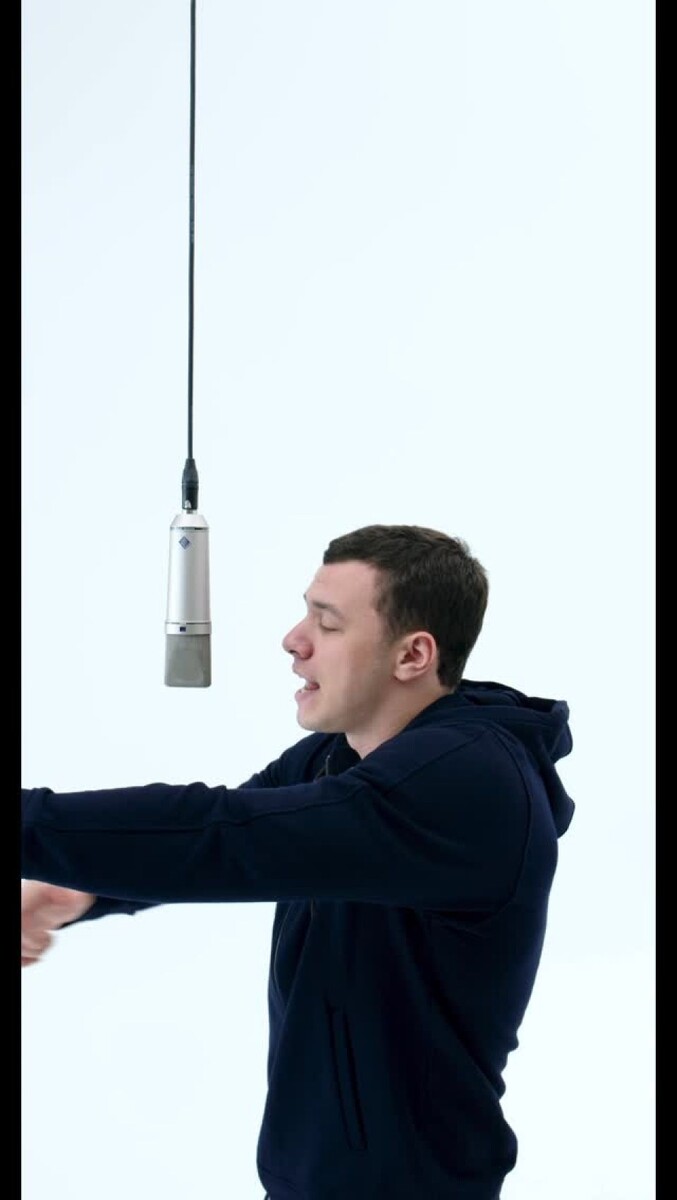    Macan. Источник: @1macan*