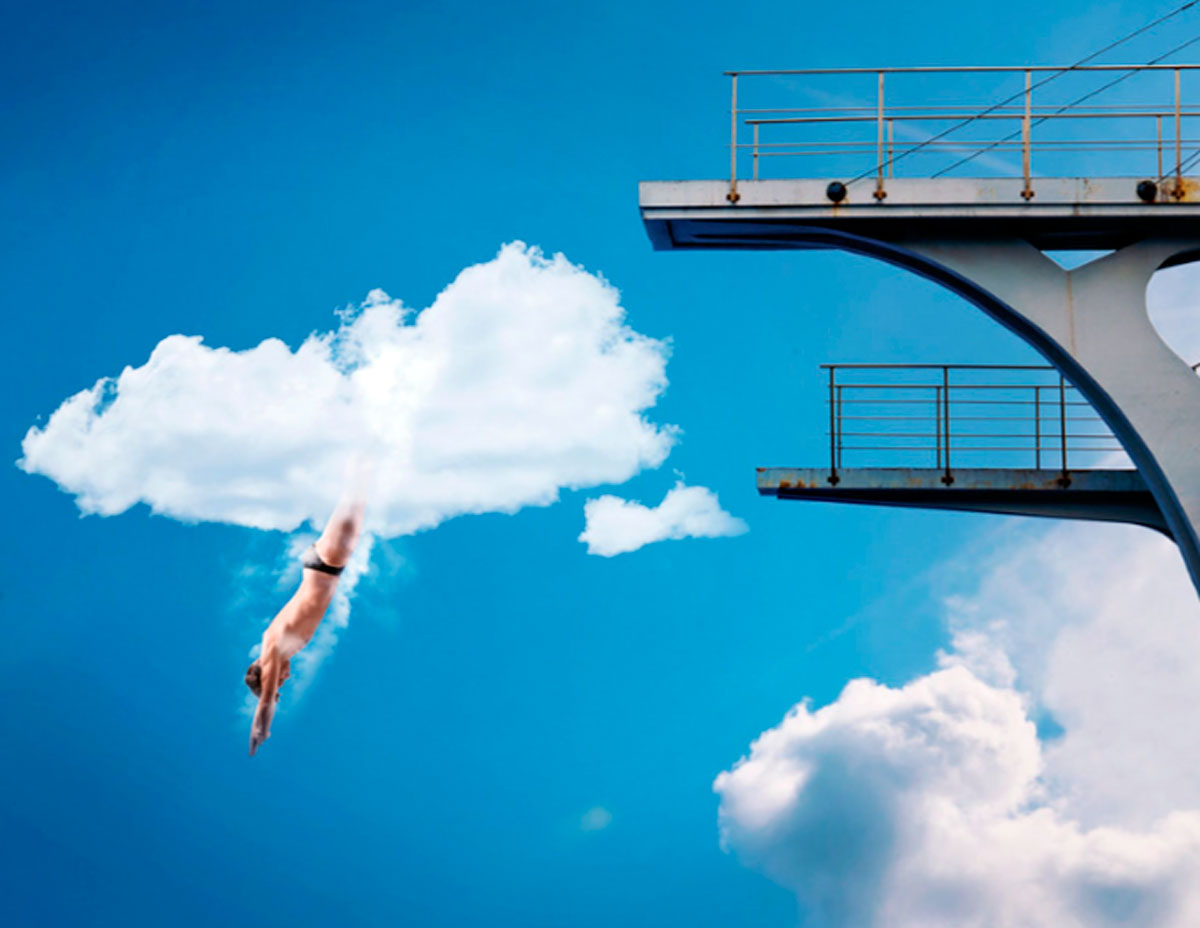 Решение — ваш личный рецепт, требующий честности, непредвзятости и готовности экспериментировать