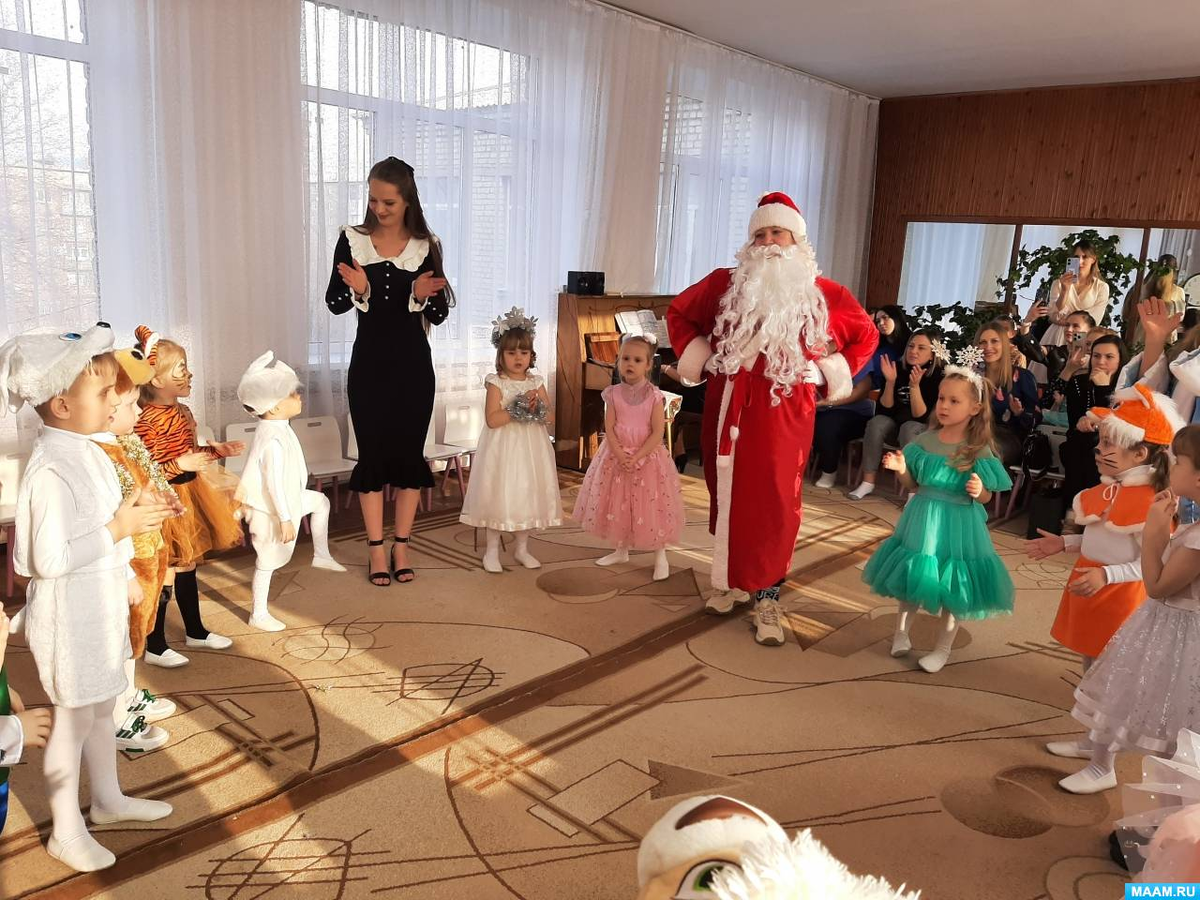 Яндекс картинки