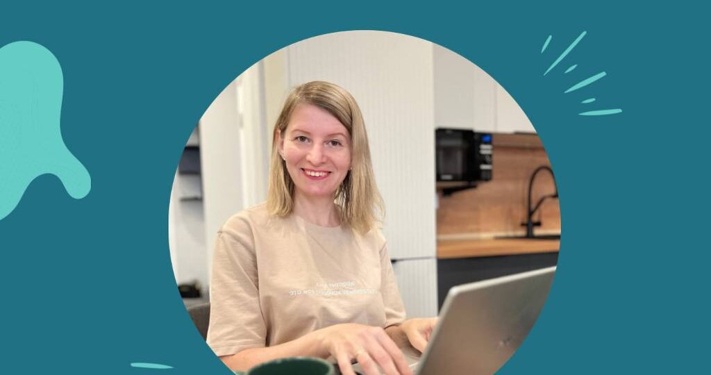 Завтра будет поздно. Сегодня последняя возможность вступить в Клуб академической карьеры