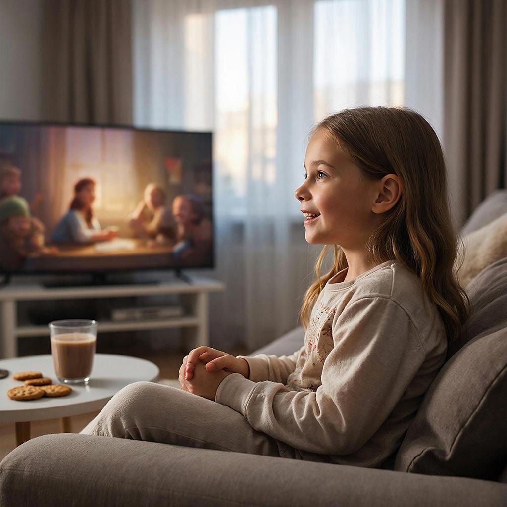 Создано с применением ИИ