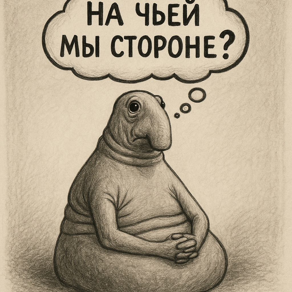 GIGA_CHAT