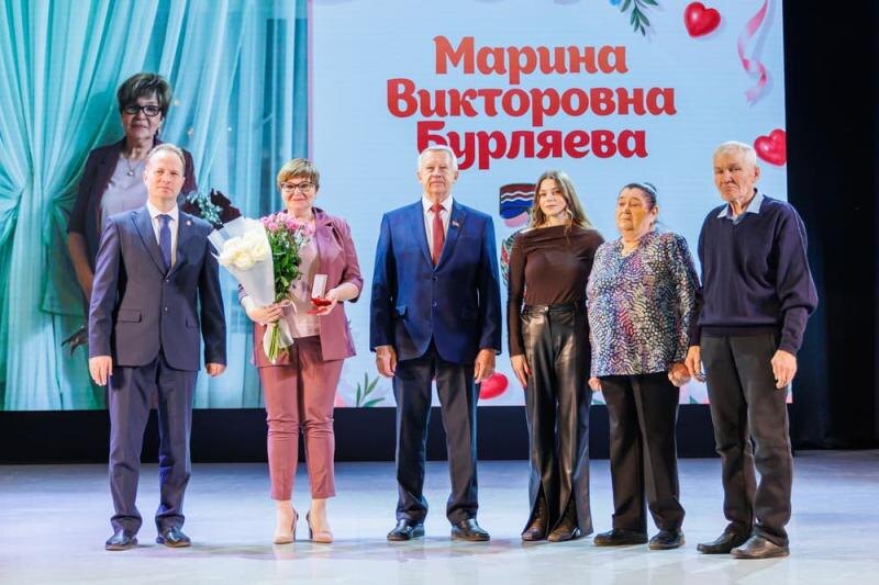     Фото: СинТЗ