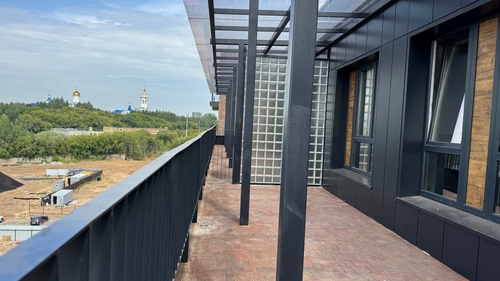 Фото: Урбан Медиа