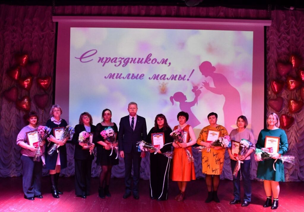 
📷
📷
📷
📷    Фото: администрация Тоцкого района
📷
📷
📷
📷
