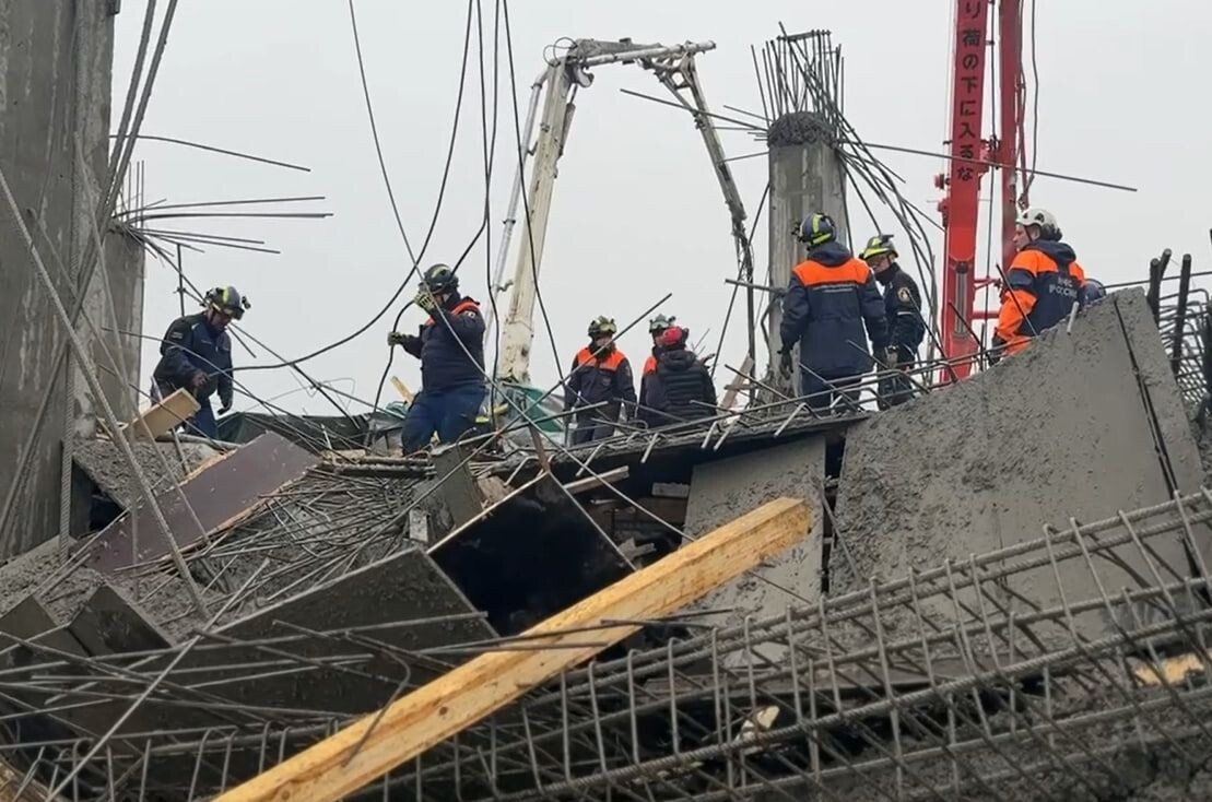     / Источник: Кадр из видео