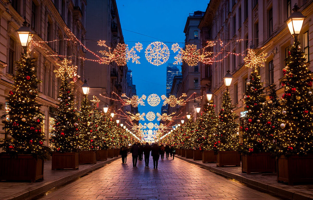    Фото: Коллаж RuNews24.ru