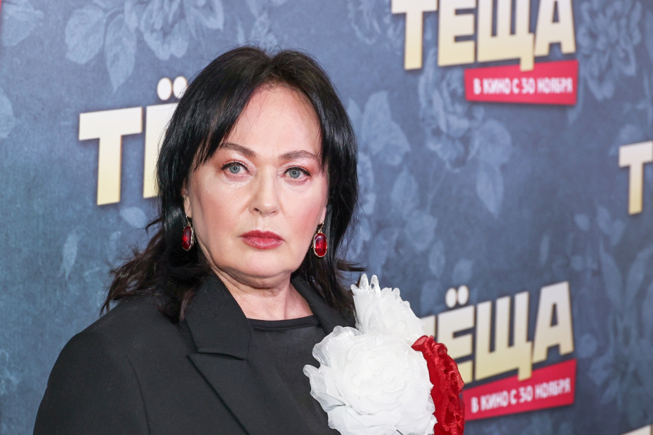    Сергей Петров/NEWS.ru