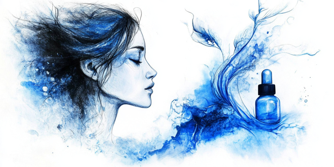 Разбор фильма «Субстанция»: психологический смысл и значение