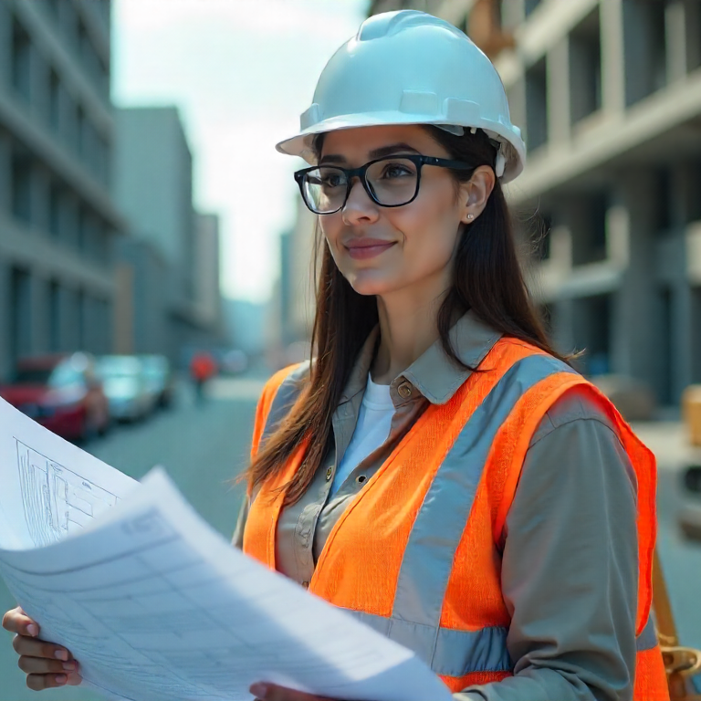 Фото сгенерировано ИИ