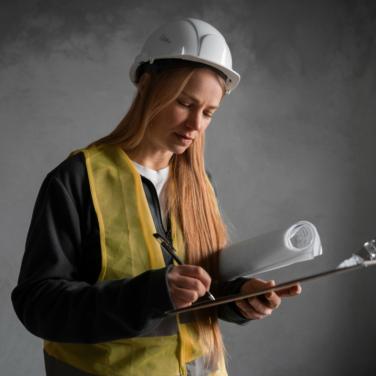 Фото сгенерировано ИИ