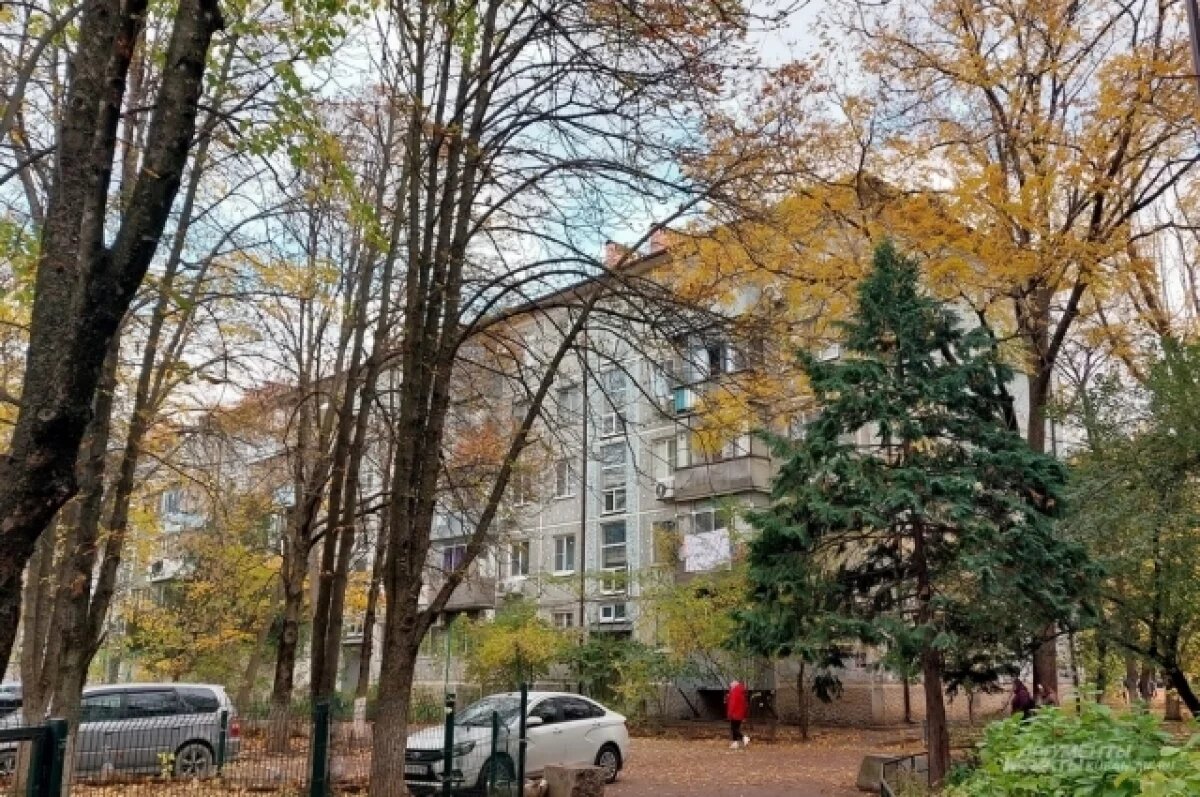    Синоптик Колесниченко рассказала о погоде на Кубани в начале декабря