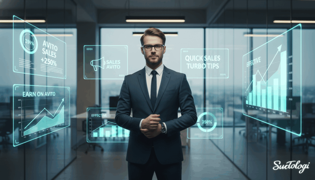    авито_как_купить_услугу_turbo_продаж_метрики_для_включения