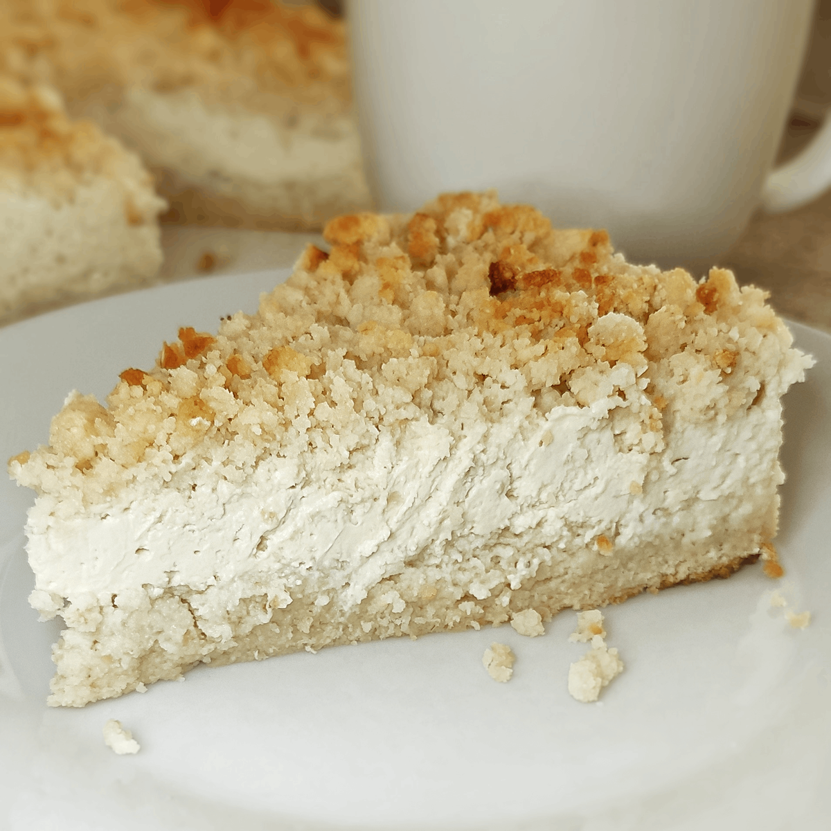 королевская пп ватрушка