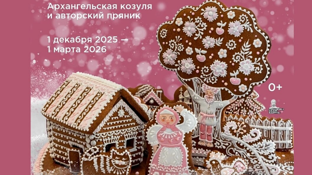    Фото: Правительство Архангельской области