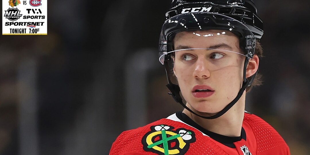 Бедард и смерть разумных контрактов: мемуары о жадности