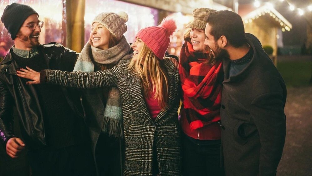    Фото: DisobeyArt / shutterstock.com / Fotodom