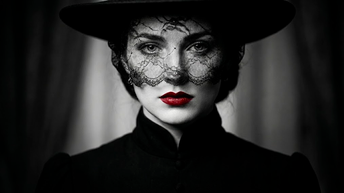 Изображение для обложки