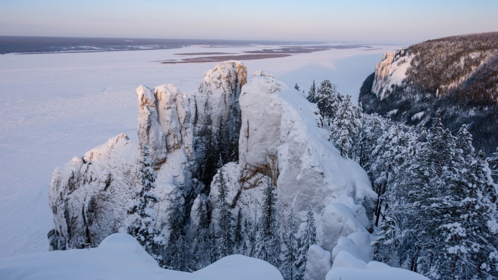     Фото: Mikhail Cheremkin/Shutterstock/FOTODOM