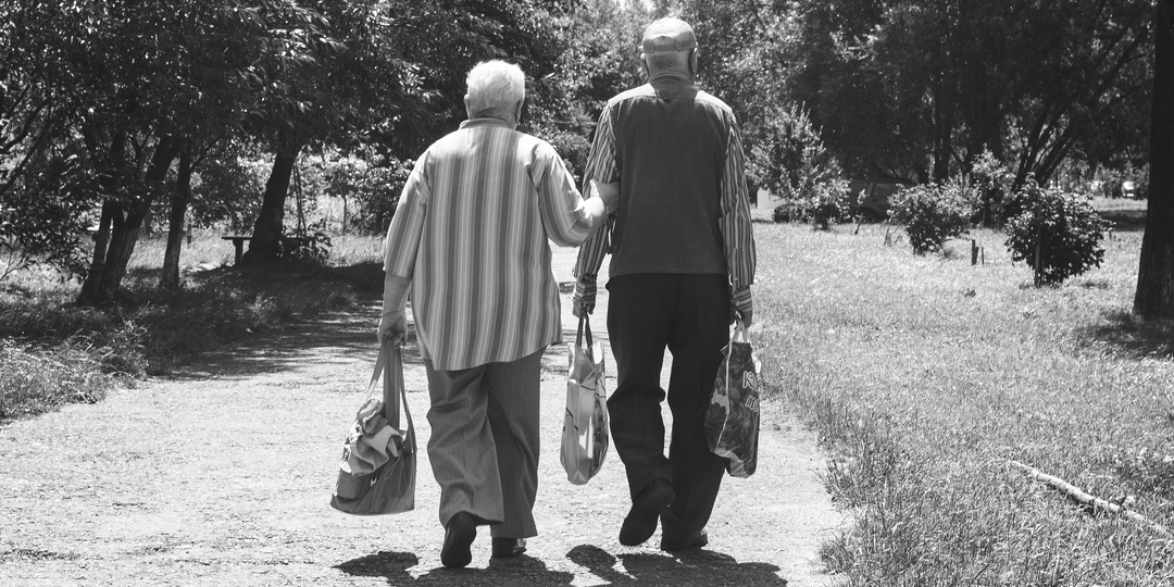 Что заберут у пенсионеров без завещания в 2026: новые правила наследования в пользу государства