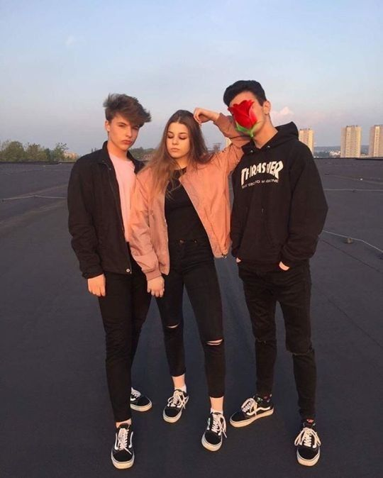 Фото из Яндекса. Спасибо автору. 