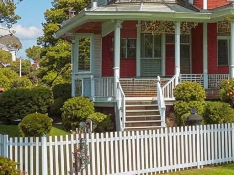     Фото: Нейросеть