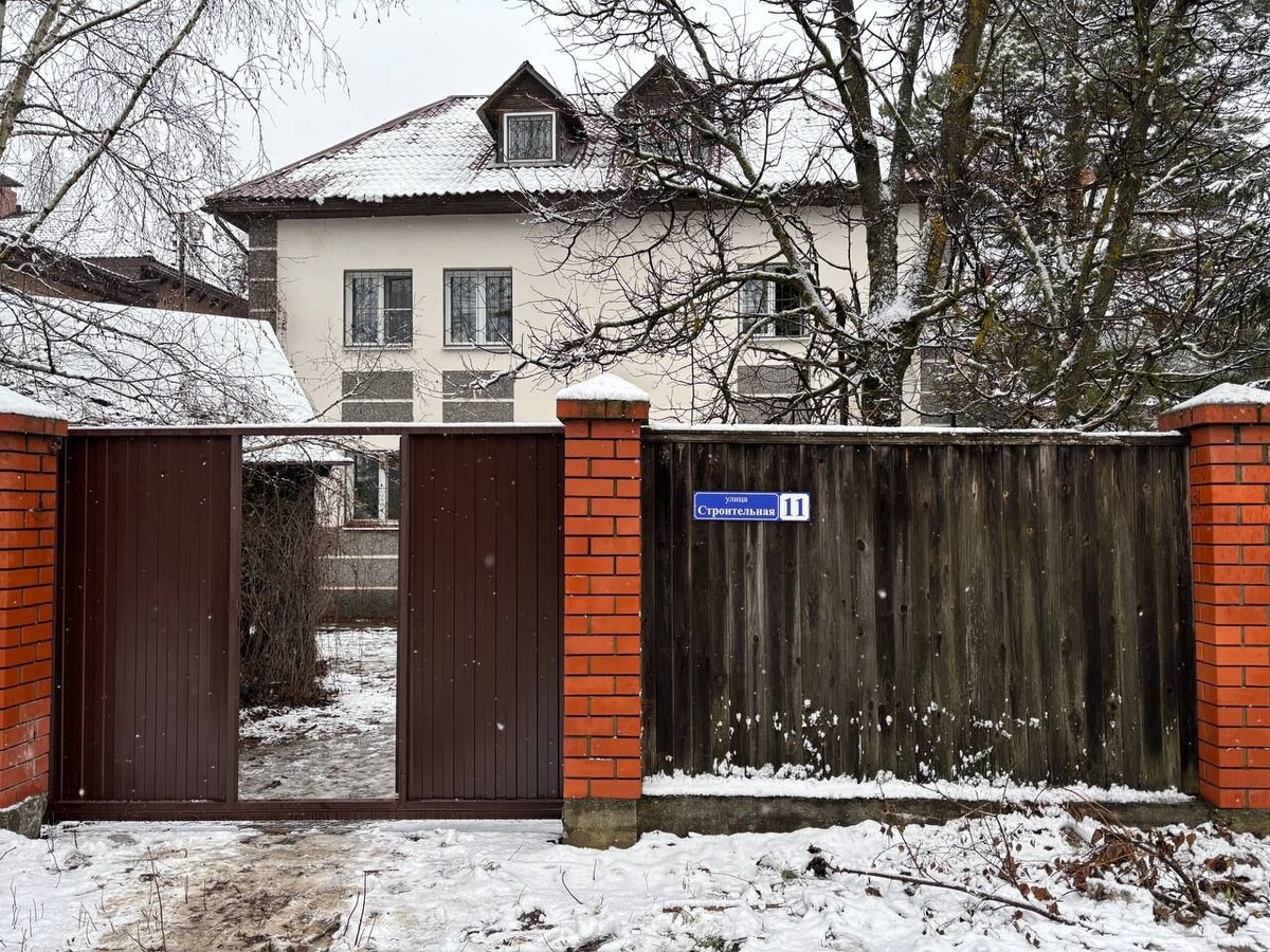     / Источник: © ИЗВЕСТИЯ