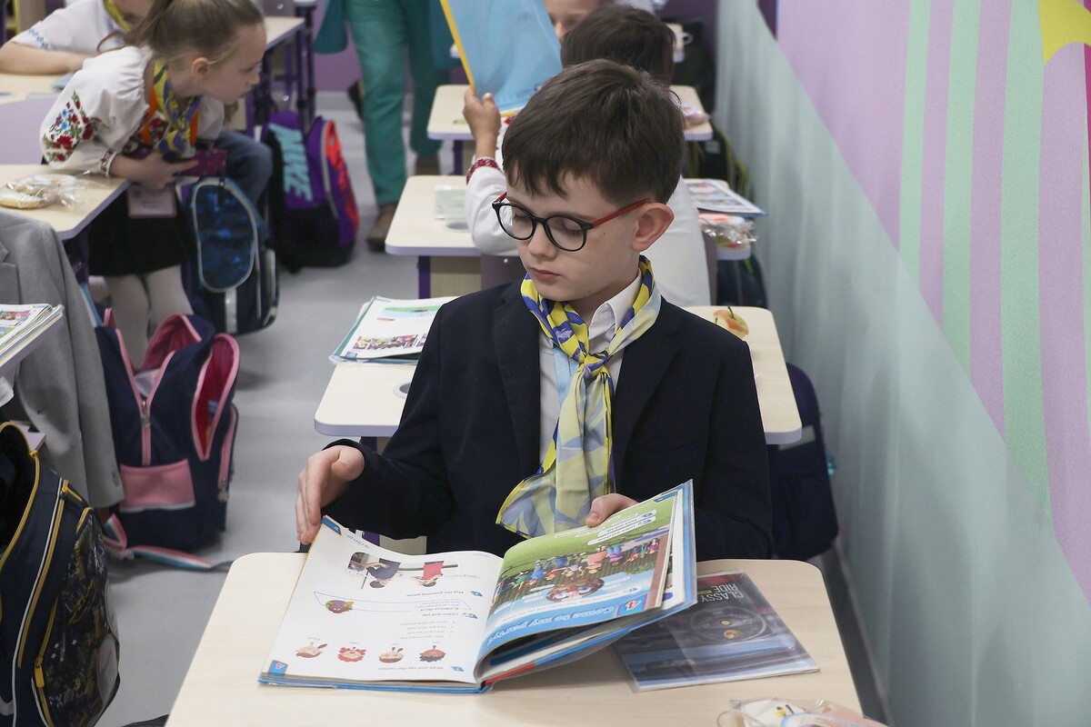     / Источник: © Global Look Press