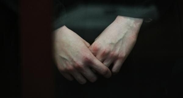    РИА «Новости»