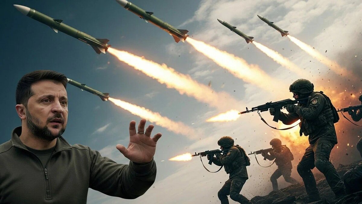    Фото: Коллаж Царьграда