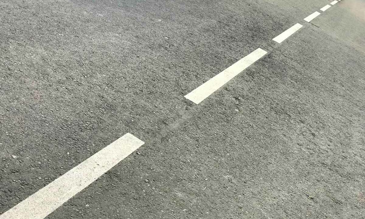    Фото «Кубань 24»