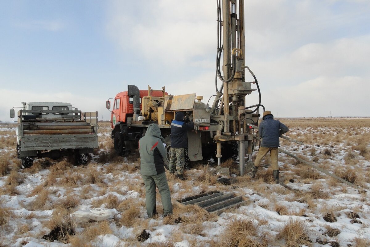 Фото из открытых источников для целей иллюстрации