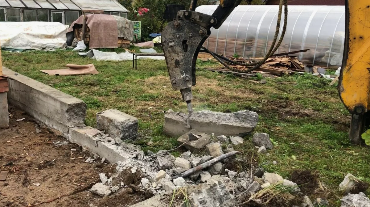 Фото из открытых источников для целей иллюстрации