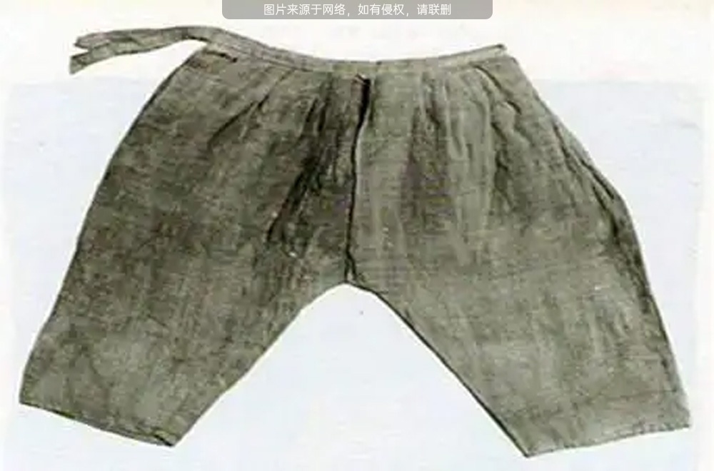 Дубикунь, напоминающие телячий нос