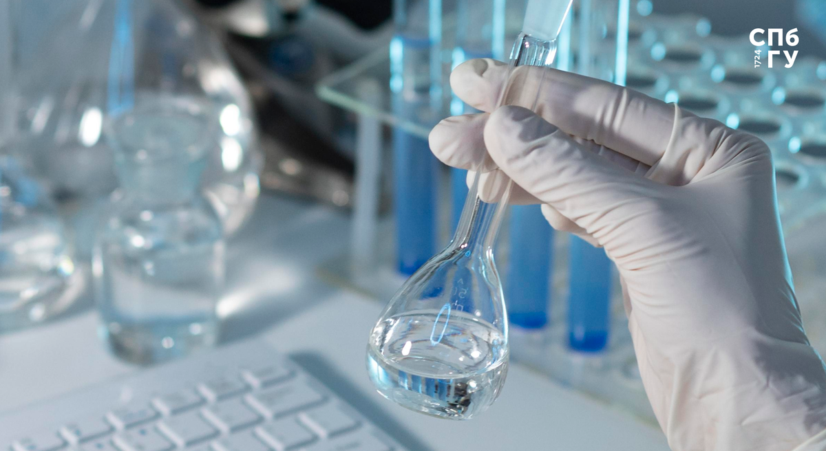 Источник: Freepik