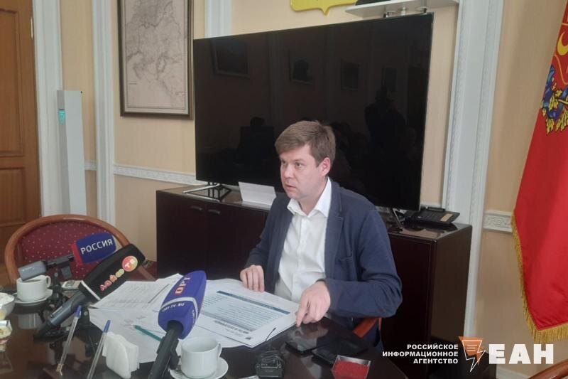    @ ЕАН / Альберт Юмадилов