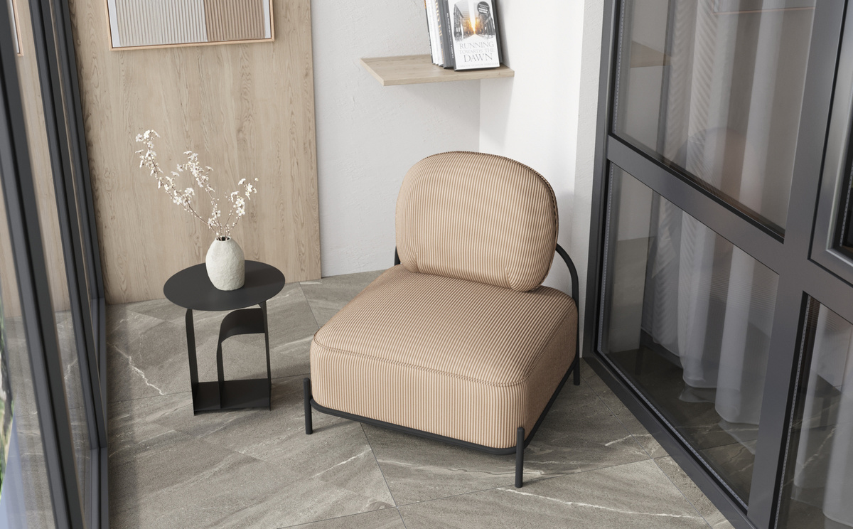 Тренды журнальный столик