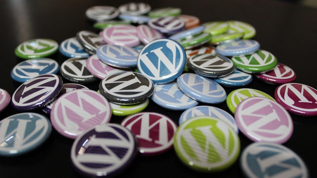 Миф: WordPress не подходит для серьёзных проектов