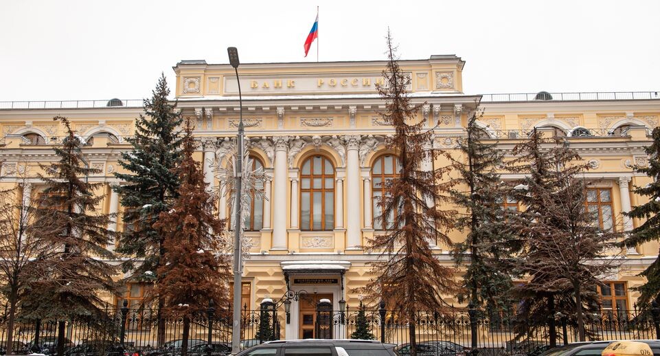    Медиасток.рф