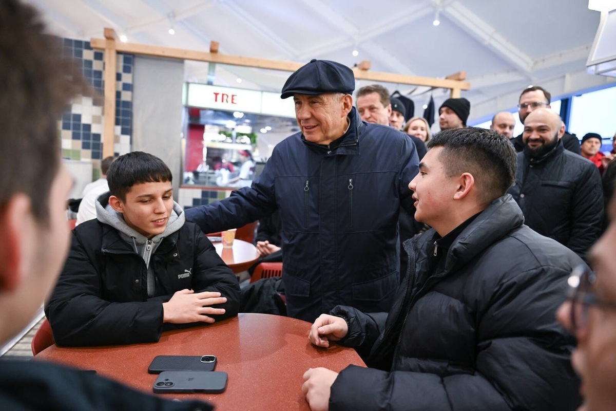   взято с сайта tatarstan.ru