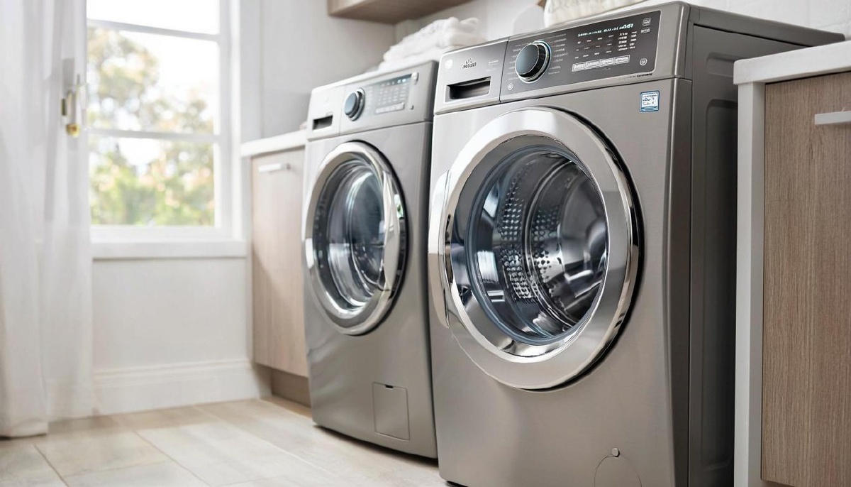    Фото сгенерировано Kandinsky 4.1